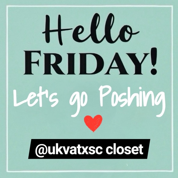 🌼Offers Welcome🌼 - Picture 3 of 14